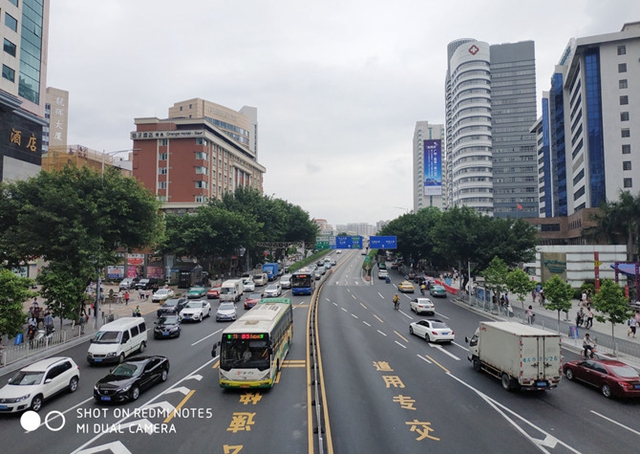 榮耀9i和紅米Note5哪個(gè)好 榮耀9i和紅米Note5對(duì)比評(píng)測(cè)