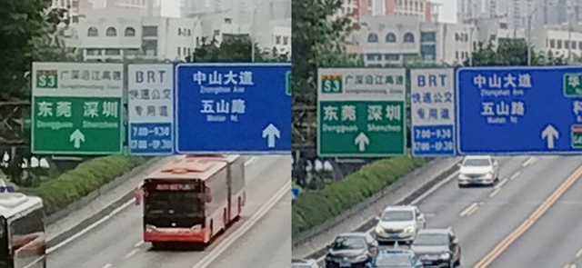 榮耀9i和紅米Note5哪個(gè)好 榮耀9i和紅米Note5對(duì)比評(píng)測(cè)