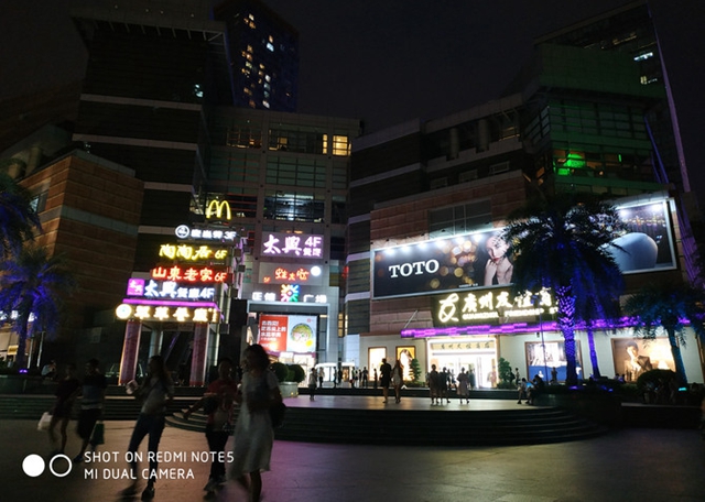 榮耀9i和紅米Note5哪個(gè)好 榮耀9i和紅米Note5對(duì)比評(píng)測(cè)