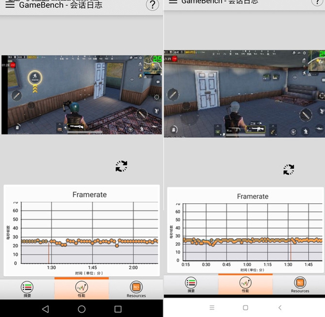 榮耀9i和紅米Note5哪個好 榮耀9i和紅米Note5對比評測