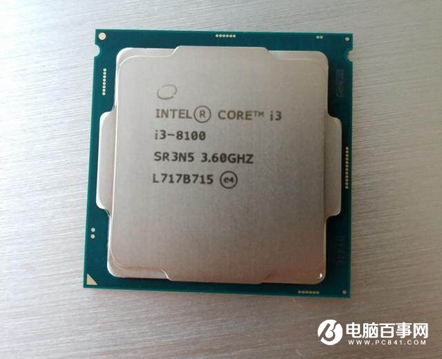 i3-8100能玩逆水寒嗎 4000不到流暢逆水寒主機配置推薦