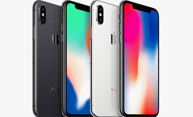 庫克服軟！新iPhone真要支持雙卡雙待了