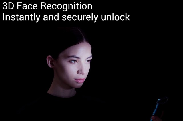 OPPO Find X值得買嗎？OPPO Find X評測