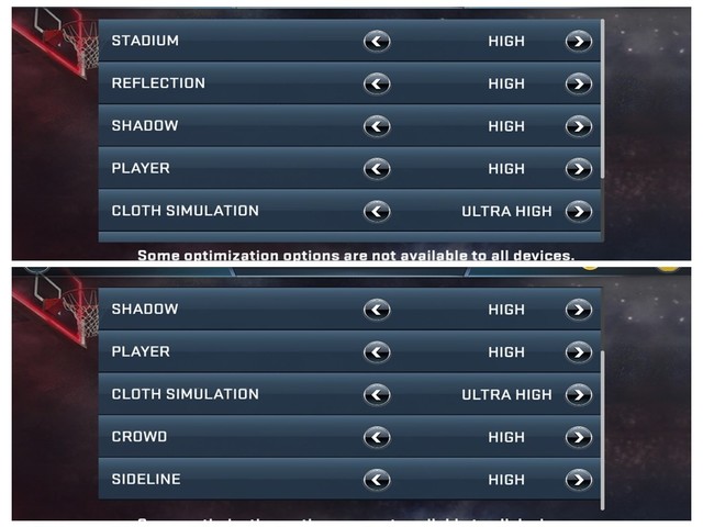 OPPO Find X值得買嗎？OPPO Find X評測