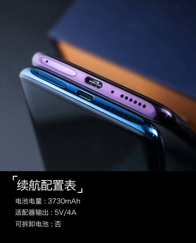 OPPO Find X值得買嗎？OPPO Find X評測
