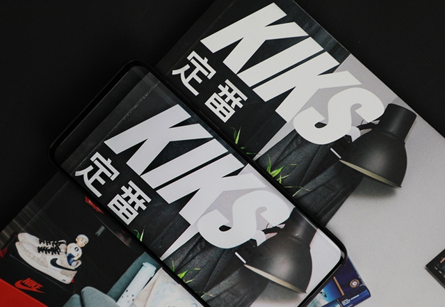 OPPO Find X值得買嗎？OPPO Find X評測