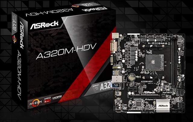 準大學生娛樂機 不足2000元銳龍3 2200G高性價比電腦配置推薦