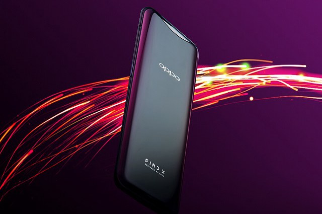 驍龍845手機哪個好 6款最值得買的驍龍845手機推薦