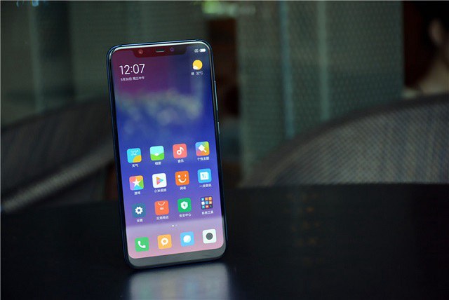 驍龍845手機哪個好 6款最值得買的驍龍845手機推薦