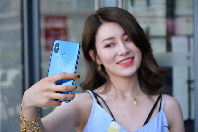 驍龍845手機哪個好 6款最值得買的驍龍845手機推薦