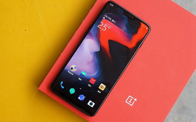 驍龍845手機哪個好 6款最值得買的驍龍845手機推薦