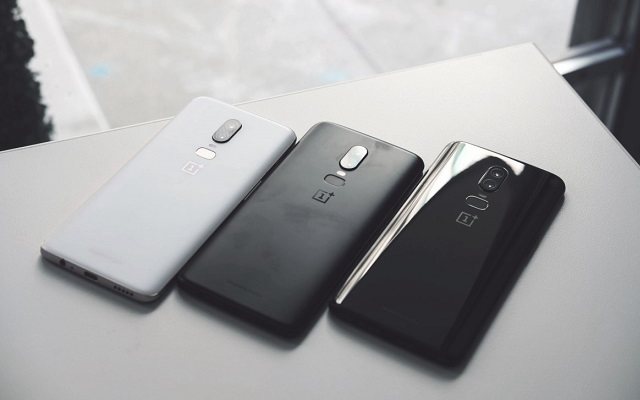 驍龍845手機哪個好 6款最值得買的驍龍845手機推薦