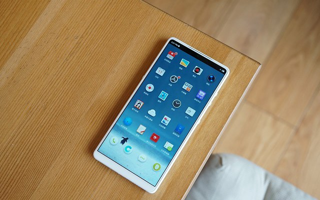 驍龍845手機哪個好 6款最值得買的驍龍845手機推薦