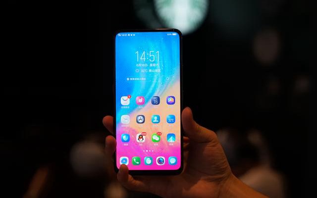 OPPO Find X三版本區(qū)別對比 OPPO Find X三版本哪個好？