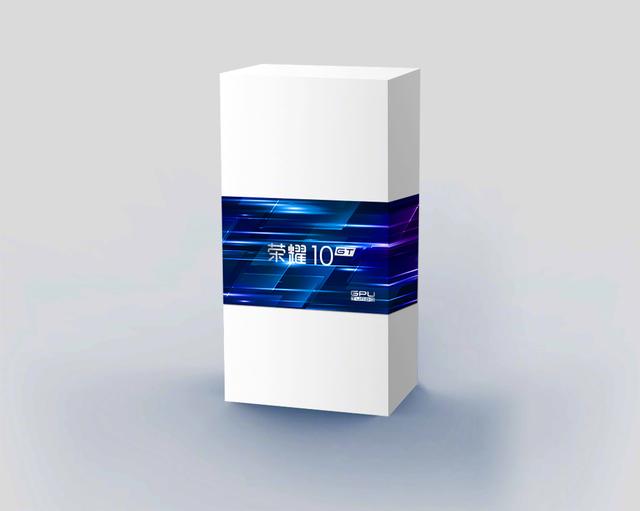 榮耀10全新版本今日發(fā)布 這次要帶來相機(jī)“嚇人技術(shù)”