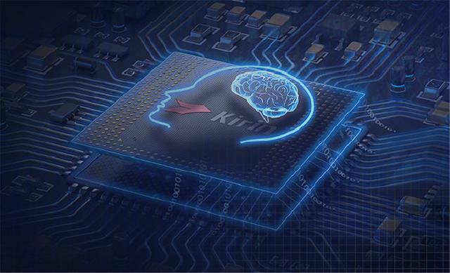 榮耀10全新版本今日發(fā)布 這次要帶來相機(jī)“嚇人技術(shù)”