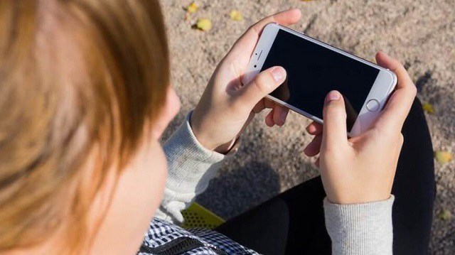 iOS12家長控制模式使用教程 蘋果訪問限制有什么用？