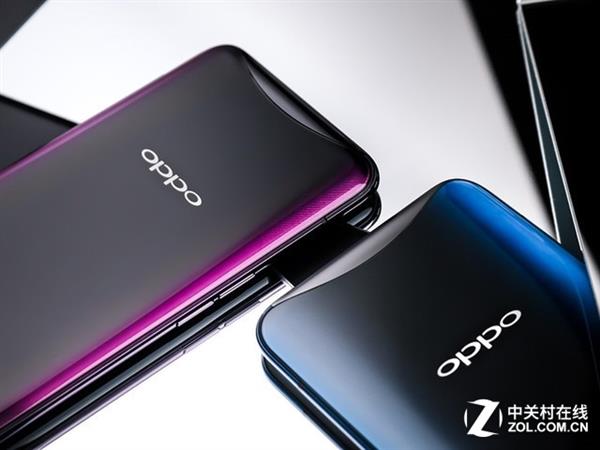 手機就買配置好的 這4款三年都不用換機