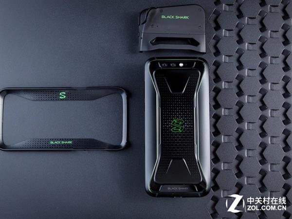 手機就買配置好的 這4款三年都不用換機