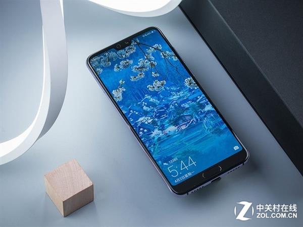 手機就買配置好的 這4款三年都不用換機