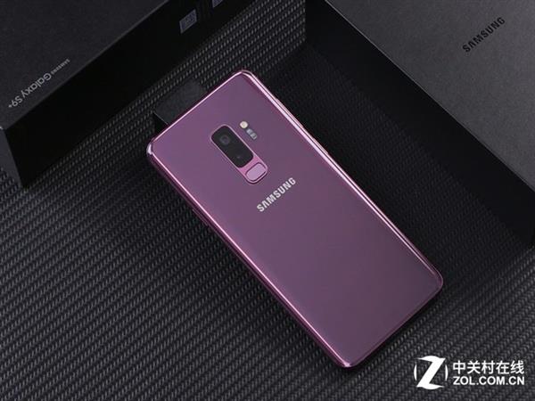 手機就買配置好的 這4款三年都不用換機