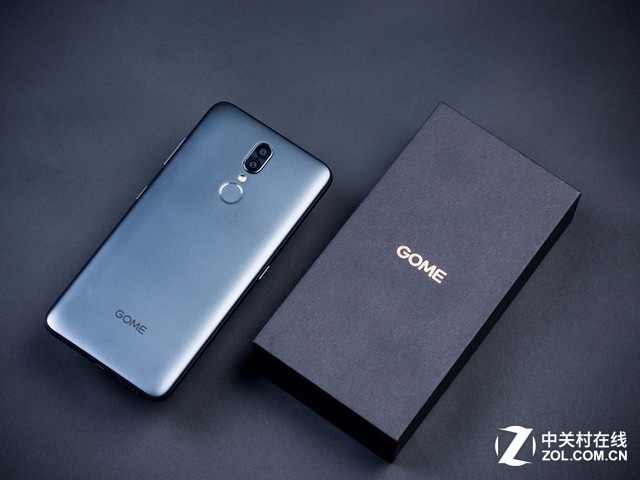 暑假出游拍照手機怎么選 我就看好這四款 