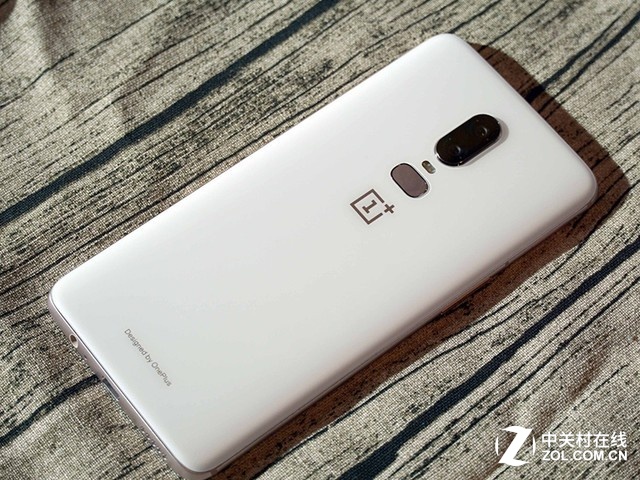 暑假出游拍照手機(jī)怎么選 我就看好這五款