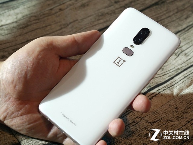 暑假出游拍照手機(jī)怎么選 我就看好這五款