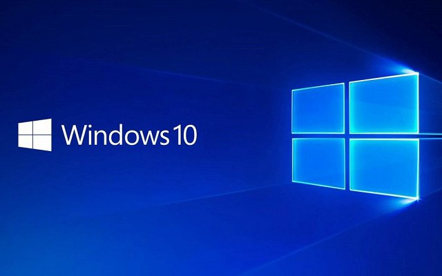 10個實用的Win10組合快捷鍵推薦 提升電腦使用效率