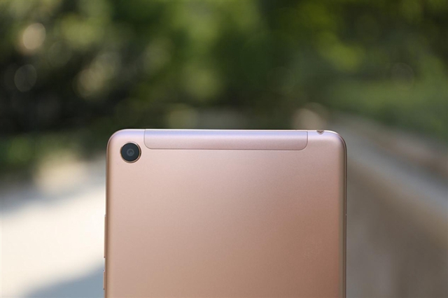 售價1099元的小米平板4值得買嗎?小米平板4全面評測