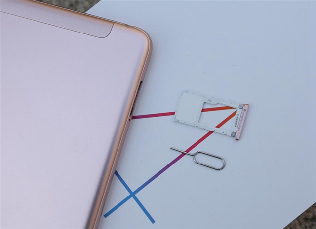 售價1099元的小米平板4值得買嗎?小米平板4全面評測