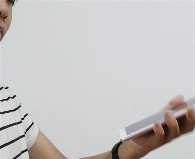 售價1099元的小米平板4值得買嗎？小米平板4全面評測