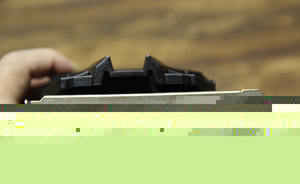 7月買哪些顯卡好 2018七月各型號值得買的顯卡推薦