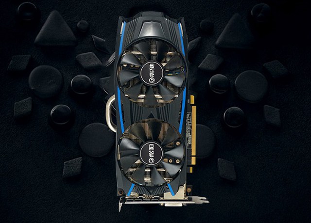 三年不落伍 5000不到R5-1600六核獨(dú)顯吃雞配置推薦