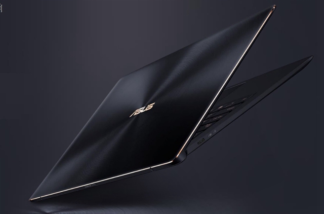 華碩靈耀X筆記本評測 華碩靈耀X筆記本怎么樣？