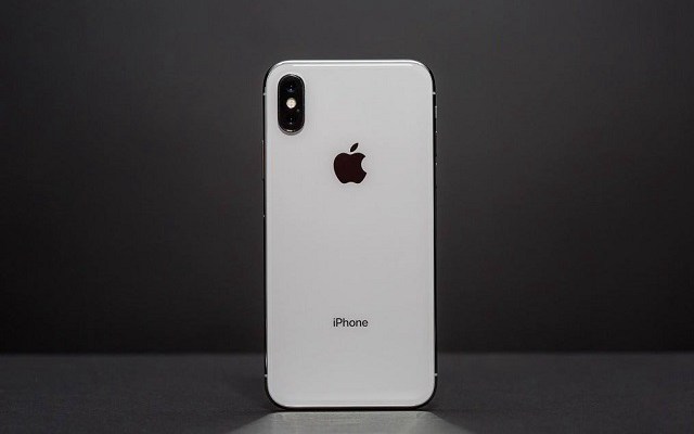 iPhone有哪些國家版本 全球iPhone版本大全