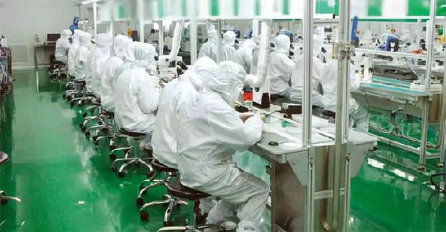 iPhone有哪些國家版本 全球iPhone版本大全