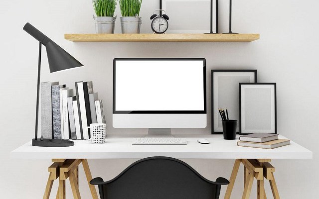 2200元i3-8100迷你電腦主機配置推薦 高性能辦公網(wǎng)游配置