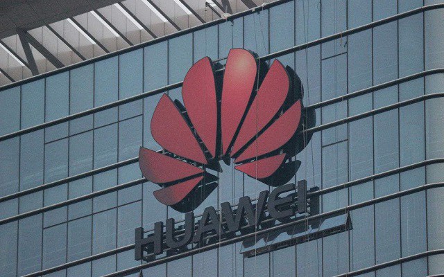 華為研發(fā)搬離深圳 2700人赴東莞上班