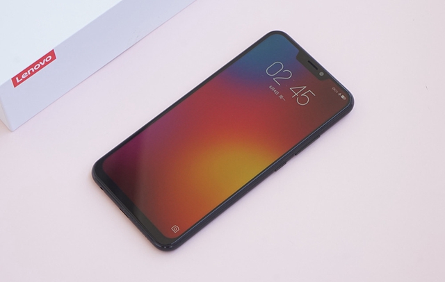 2018年7月值得買的千元手機推薦 七月千元機哪款好?