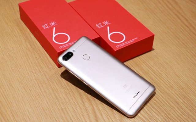 七月千元機哪款好 2018年7月值得買的千元手機推薦