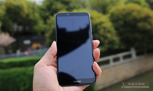 七月千元機(jī)哪款好 2018年7月值得買的千元手機(jī)推薦