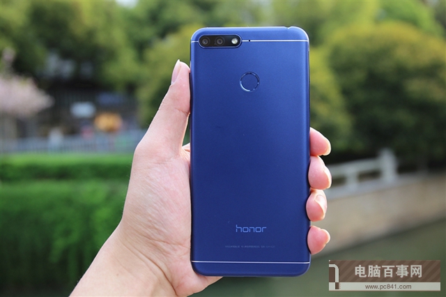 七月千元機(jī)哪款好 2018年7月值得買的千元手機(jī)推薦