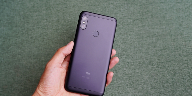 七月千元機哪款好 2018年7月值得買的千元手機推薦