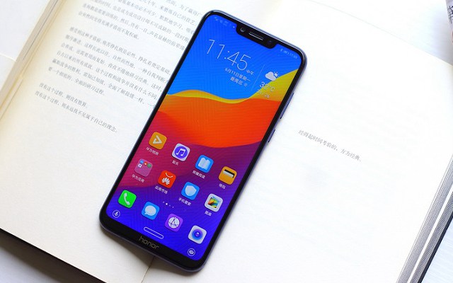 榮耀Play和榮耀9i哪個好？差價600榮耀Play對比9i區別