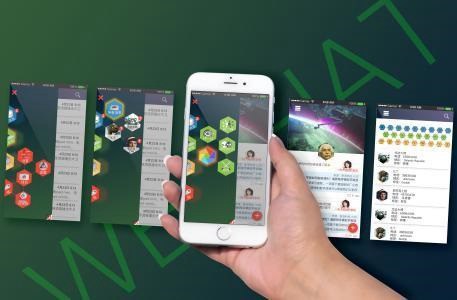 微信有哪些功能不行了？微信倒退功能盤點(diǎn)