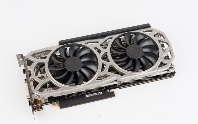 AMD最牛配置 1.6萬元R7-2700X+GTX1080Ti高端配置推薦