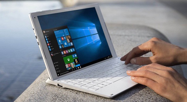 三步輕松學會U盤重裝系統方法 電腦系統怎么重裝？