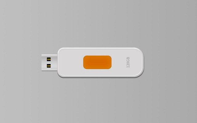 電腦系統(tǒng)怎么重裝？學(xué)會這三步輕松學(xué)會U盤重裝系統(tǒng)方法