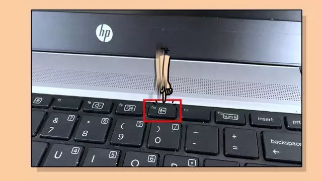 電腦系統(tǒng)怎么重裝？學(xué)會(huì)這三步輕松學(xué)會(huì)U盤重裝系統(tǒng)方法